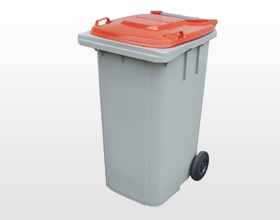 Green System MGB-240N
