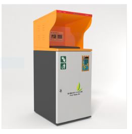 RFID 종량제기기
