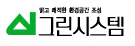 popup_logo