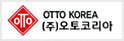 (주)오토코리아