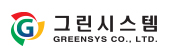 popup_logo